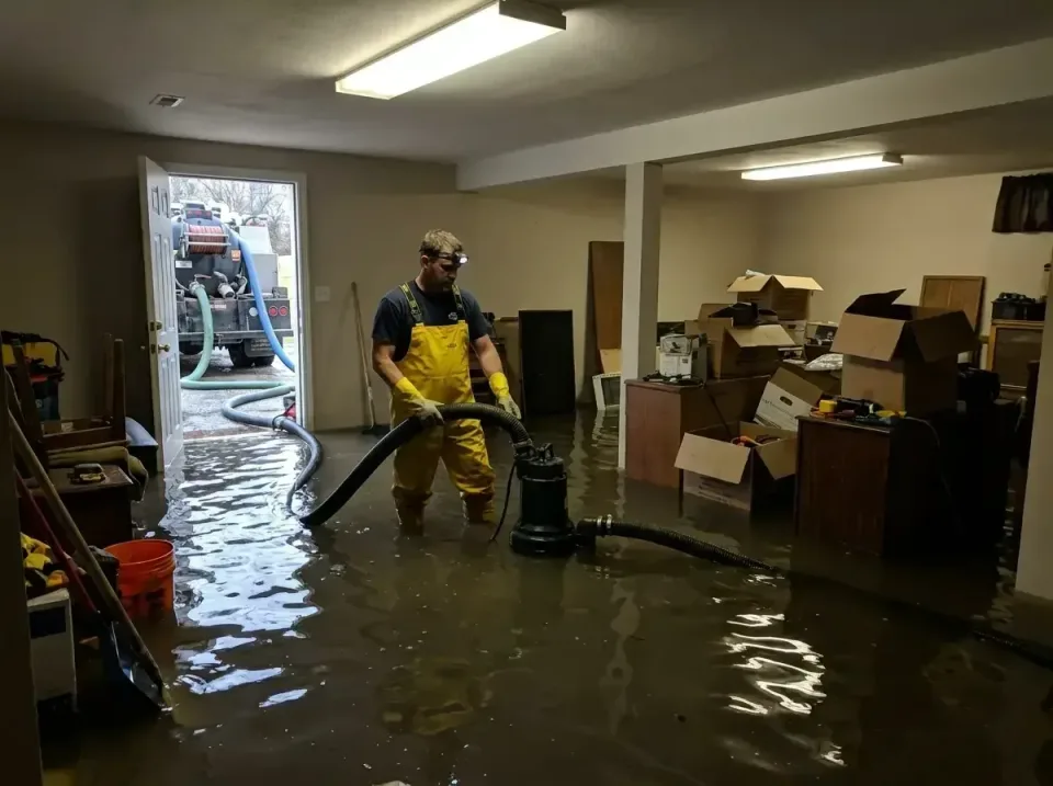 basement-burst-pipe-flooding-a-001 — frequently asked questions, 24-Hour Water Damage Restoration Services in New Lexington,…